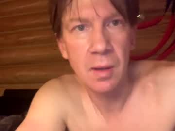 couple Cheap Sex Cams with krocand1booty123