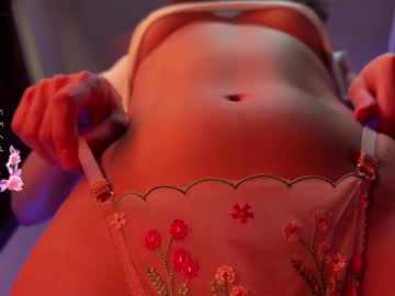 girl Cheap Sex Cams with plumybun