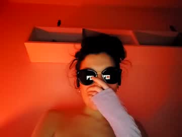 girl Cheap Sex Cams with _kei_