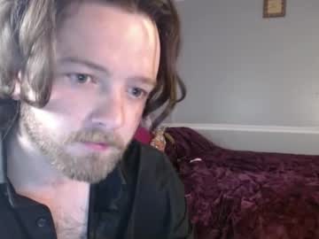 couple Cheap Sex Cams with thebelleandthebull