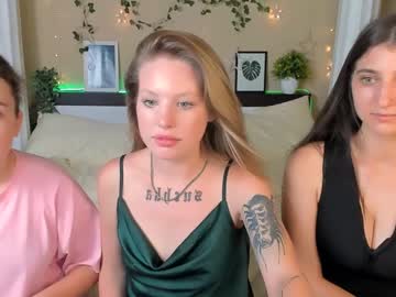 girl Cheap Sex Cams with isla_meow
