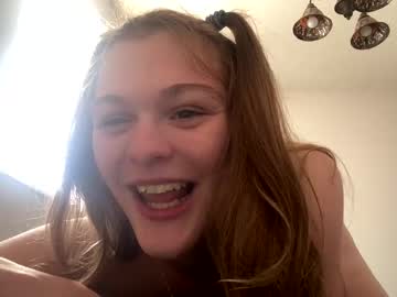 girl Cheap Sex Cams with plutolove420