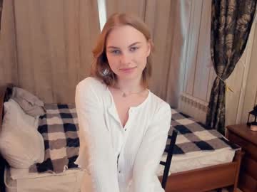 girl Cheap Sex Cams with sultry_minx