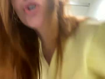 girl Cheap Sex Cams with karmacold