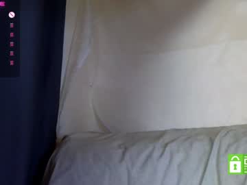 girl Cheap Sex Cams with melissa_mcarthy