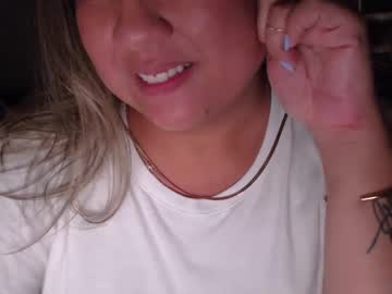 girl Cheap Sex Cams with princesssamm0929