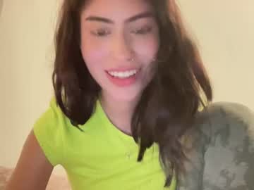 girl Cheap Sex Cams with iloveluli