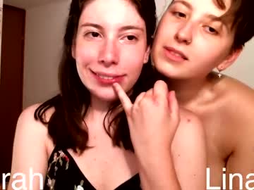 couple Cheap Sex Cams with tatu2_0