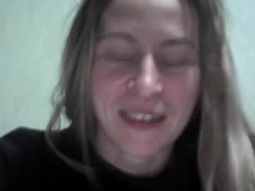 girl Cheap Sex Cams with sveta66666