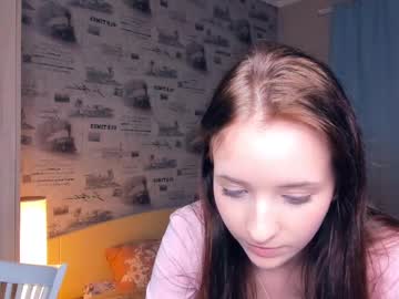 girl Cheap Sex Cams with silvia_lans
