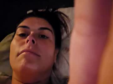 girl Cheap Sex Cams with alyssa_nova