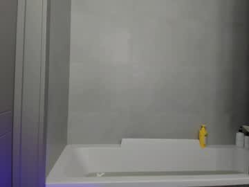 girl Cheap Sex Cams with misty_sparks