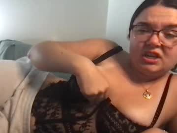girl Cheap Sex Cams with princesskaylaaaa