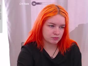 girl Cheap Sex Cams with cherry_night666