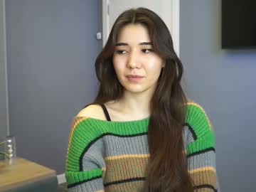 girl Cheap Sex Cams with daisybuffkin
