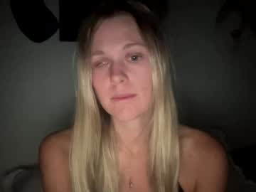girl Cheap Sex Cams with beachbabi