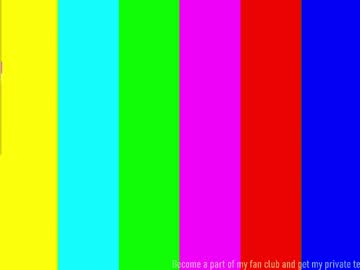 girl Cheap Sex Cams with hanna_monttana