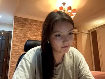girl Cheap Sex Cams with ashleyfarabee