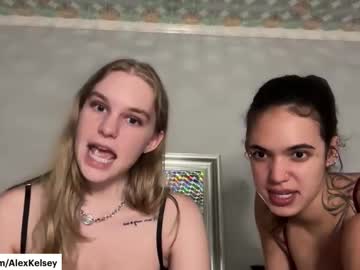 girl Cheap Sex Cams with okjas