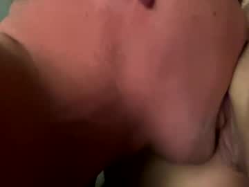 couple Cheap Sex Cams with missboss69666