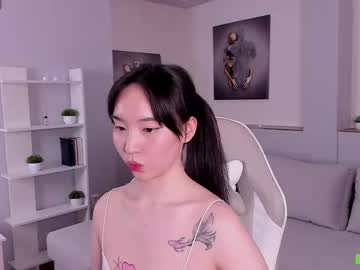 girl Cheap Sex Cams with mollyrous