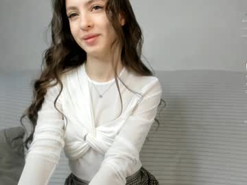 girl Cheap Sex Cams with lily__div