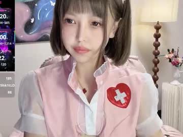 girl Cheap Sex Cams with jingyan666