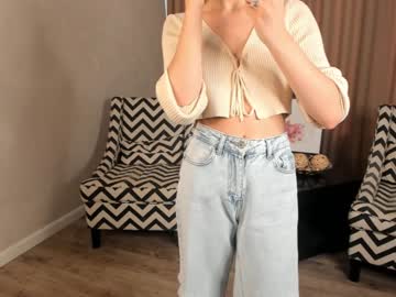 girl Cheap Sex Cams with normaheap