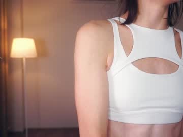 girl Cheap Sex Cams with ashleycolden