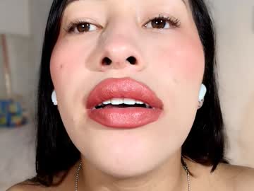girl Cheap Sex Cams with nerak_a