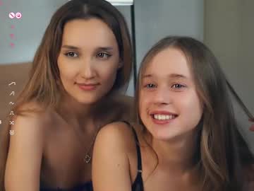 couple Cheap Sex Cams with taitcornwall