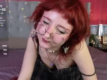 girl Cheap Sex Cams with pioner_12