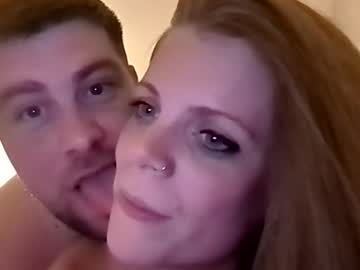 couple Cheap Sex Cams with nudgemanalice69