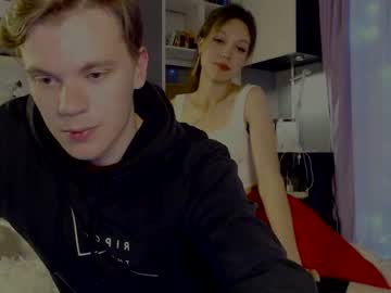 couple Cheap Sex Cams with lilyandstitch
