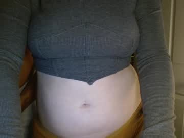 couple Cheap Sex Cams with poohxchi69