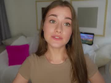 girl Cheap Sex Cams with roxxxete