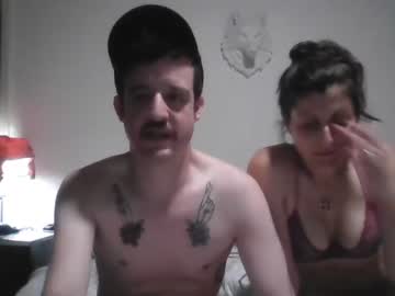 couple Cheap Sex Cams with yespleasefun