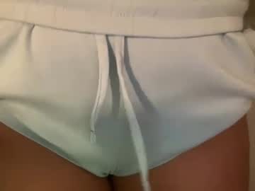 girl Cheap Sex Cams with carmelcrush