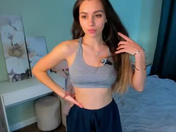 girl Cheap Sex Cams with anjelictouch