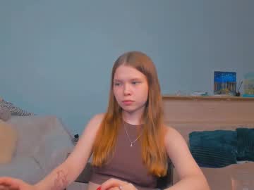 girl Cheap Sex Cams with tinysrose