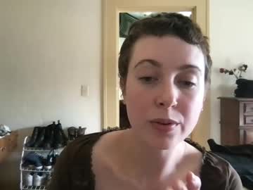 girl Cheap Sex Cams with fromqueenvenus