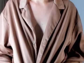 girl Cheap Sex Cams with eastergross