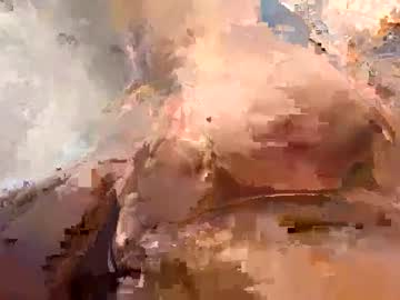 couple Cheap Sex Cams with shortheone2000