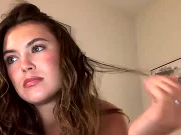 girl Cheap Sex Cams with ninanoel