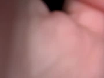 girl Cheap Sex Cams with layladisanto