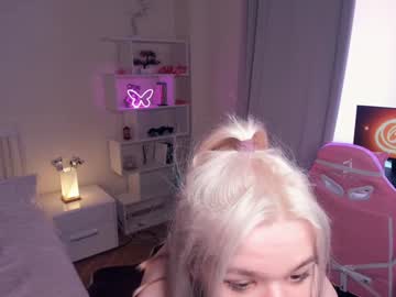 girl Cheap Sex Cams with winky_pink
