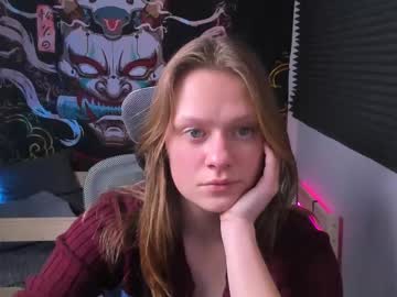 girl Cheap Sex Cams with tessaswan