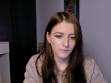 couple Cheap Sex Cams with catherine_kitty