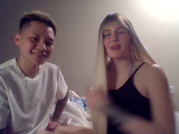 couple Cheap Sex Cams with asianpersuasionx_o