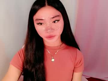girl Cheap Sex Cams with sexy_mikaxoxo